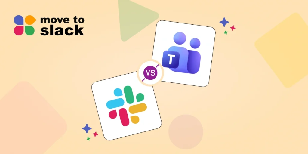 Slack vs Microsoft Teams in 2026_ Choosing the Right Tool for Your Team